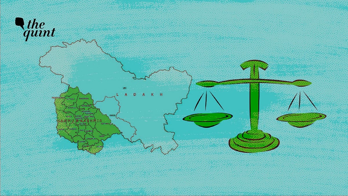 Image used for representational purposes.