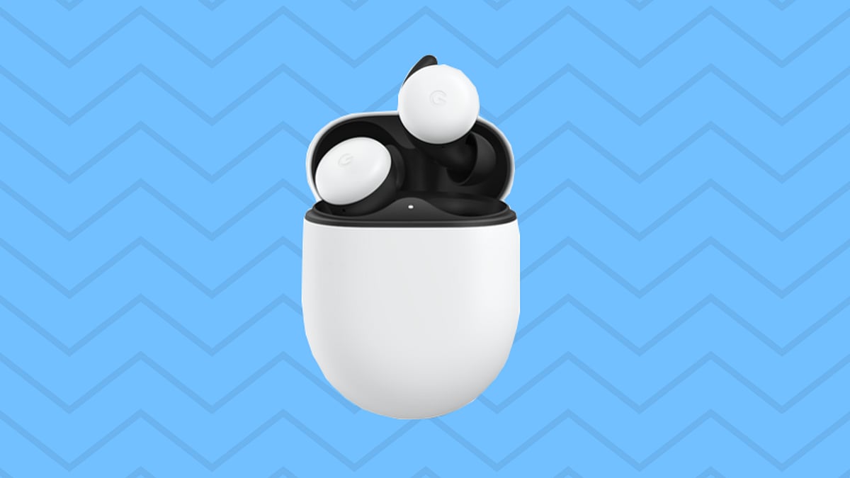 Google has launched the new Pixel Buds that are truly wireless earphones.