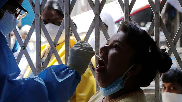 story-hero-img