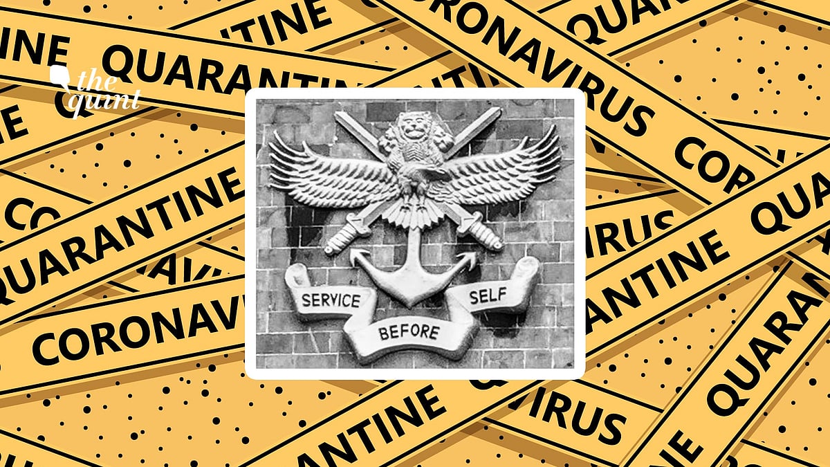 Image of NDA symbol used for representational purposes.