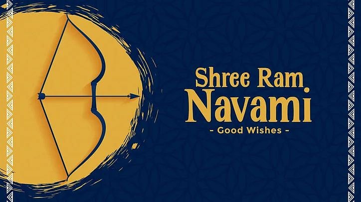 <div class="paragraphs"><p>Ram Navami date, time, puja vidhi</p></div>