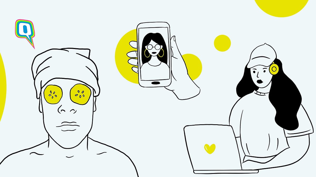 March Lessons for Millennials