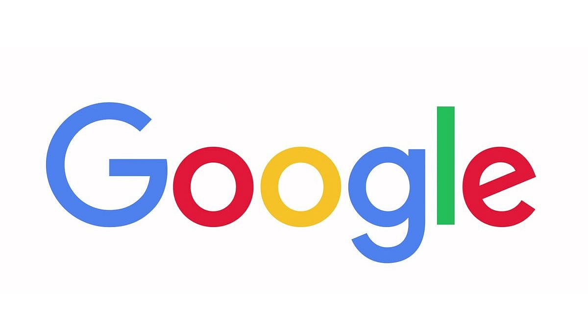 Google launches new website for tracking mobility of people.
