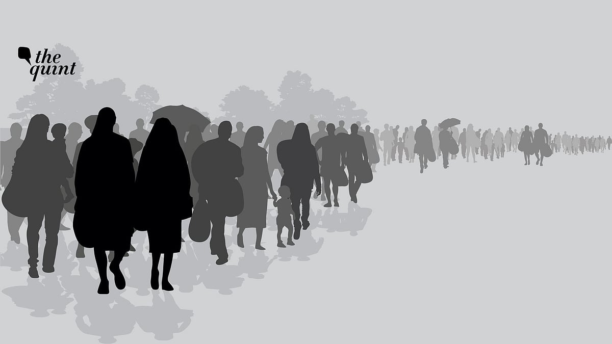 Image used for representational purposes.