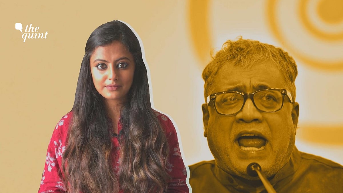 Was the West Bengal government's response to the coronavirus pandemic adequate? Trinamool Congress MP and spokesperson, Derek O' Brien, answers.