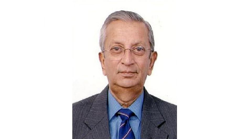 Desai took up several landmark cases, including decriminalisation of homosexuality and Narmada Dam case.
