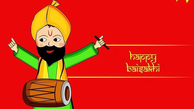 <div class="paragraphs"><p>Baisakhi: Know about its significance.</p></div>