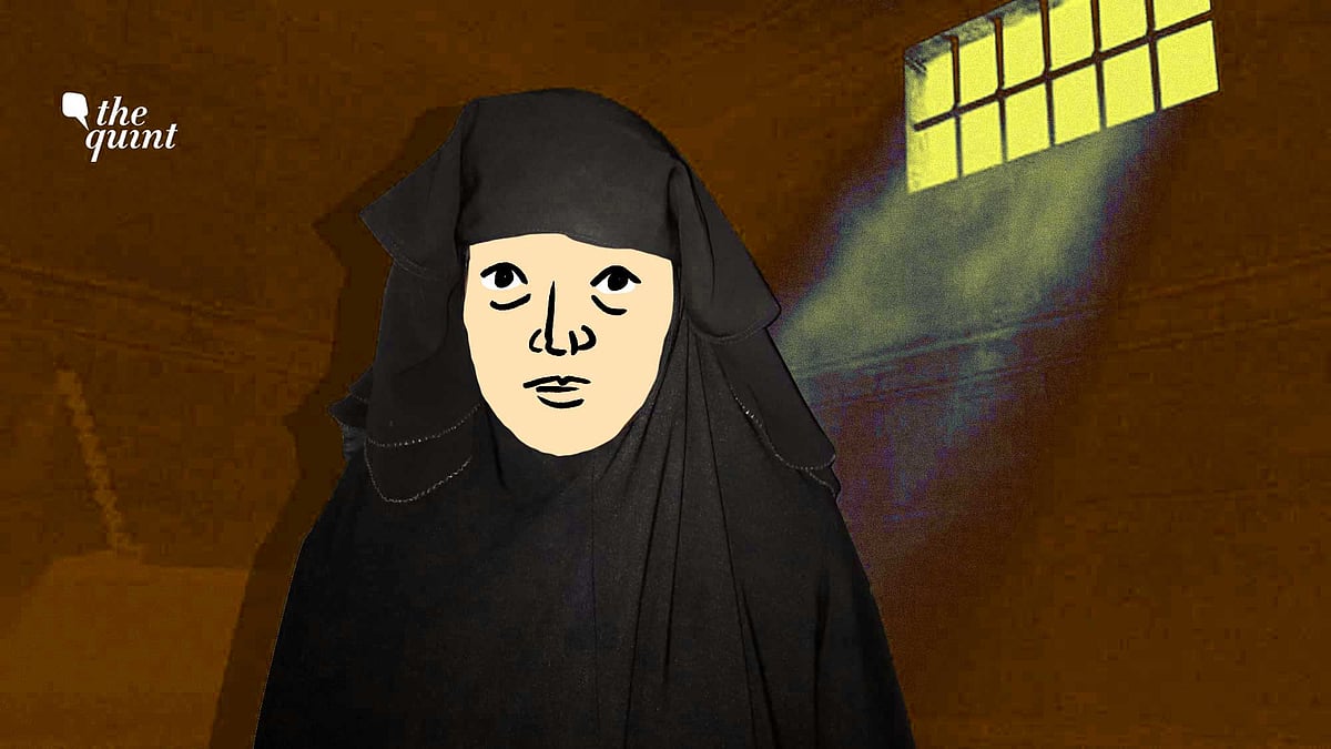 Rizwana begum three-month pregnancy ended on 9 May night when she began to bleed out from her uterus. 