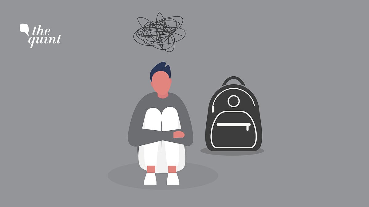 Image used for representation.
