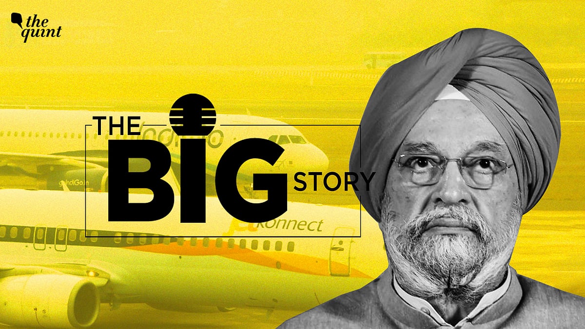 In a big development, Indian airlines are opening up their businesses in a calibrated manner with 30 percent capacity from 25 March.