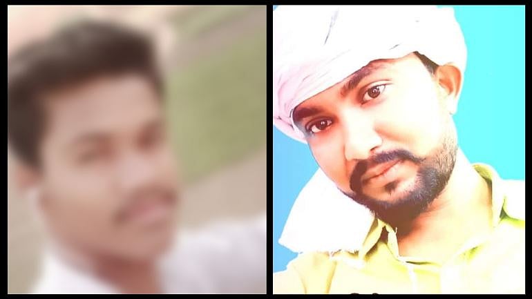 The police have denied any conspiracy related to the two deaths.&nbsp;
