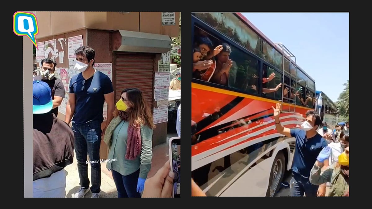 story-hero-img