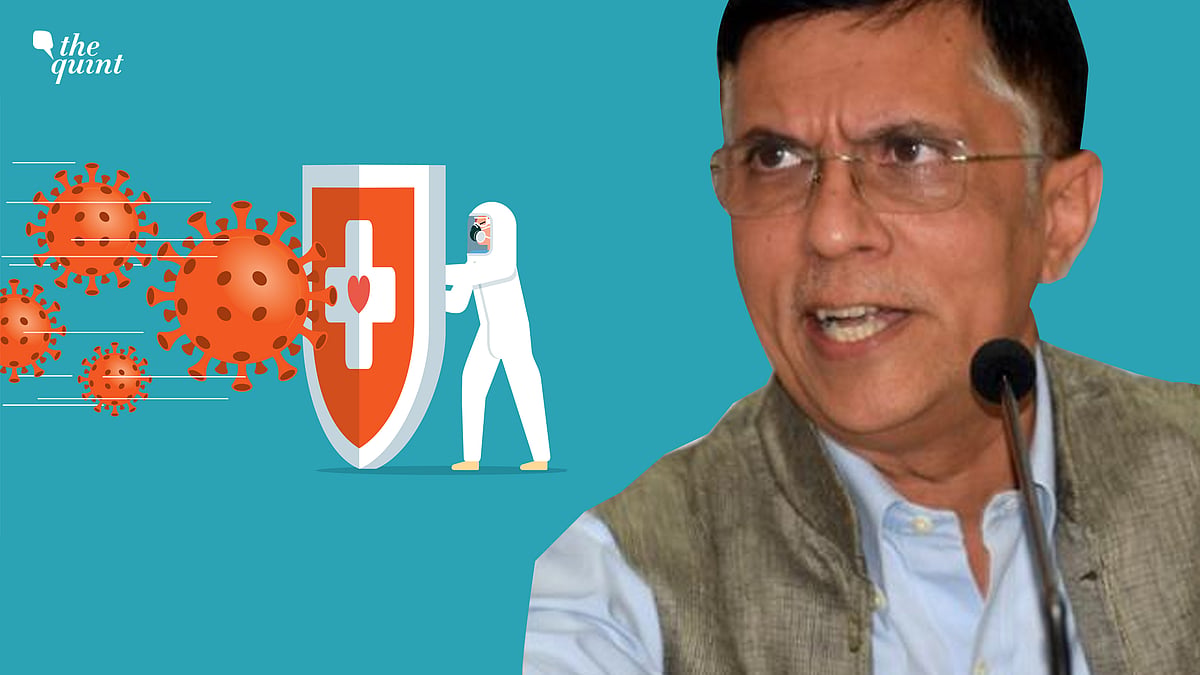 Image of Congress leader Pawan Khera used for representational purposes.