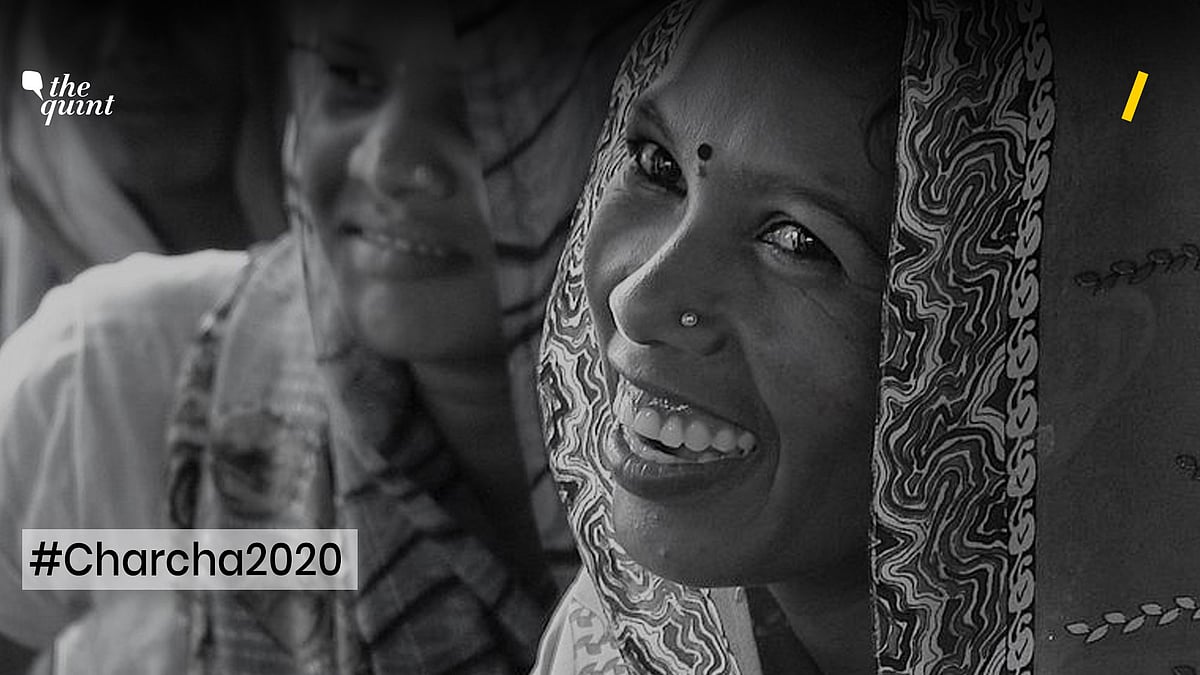 Register for the #Charcha2020 event to address the toughest challenges in a post-COVID-19 world regarding India’s social sector and non-profit regulations.