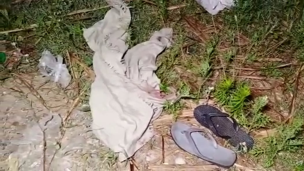 Six migrant workers were killed near Muzaffarnagar after being run over by a Uttar Pradesh state bus late on the night of Wednesday 13 May.
