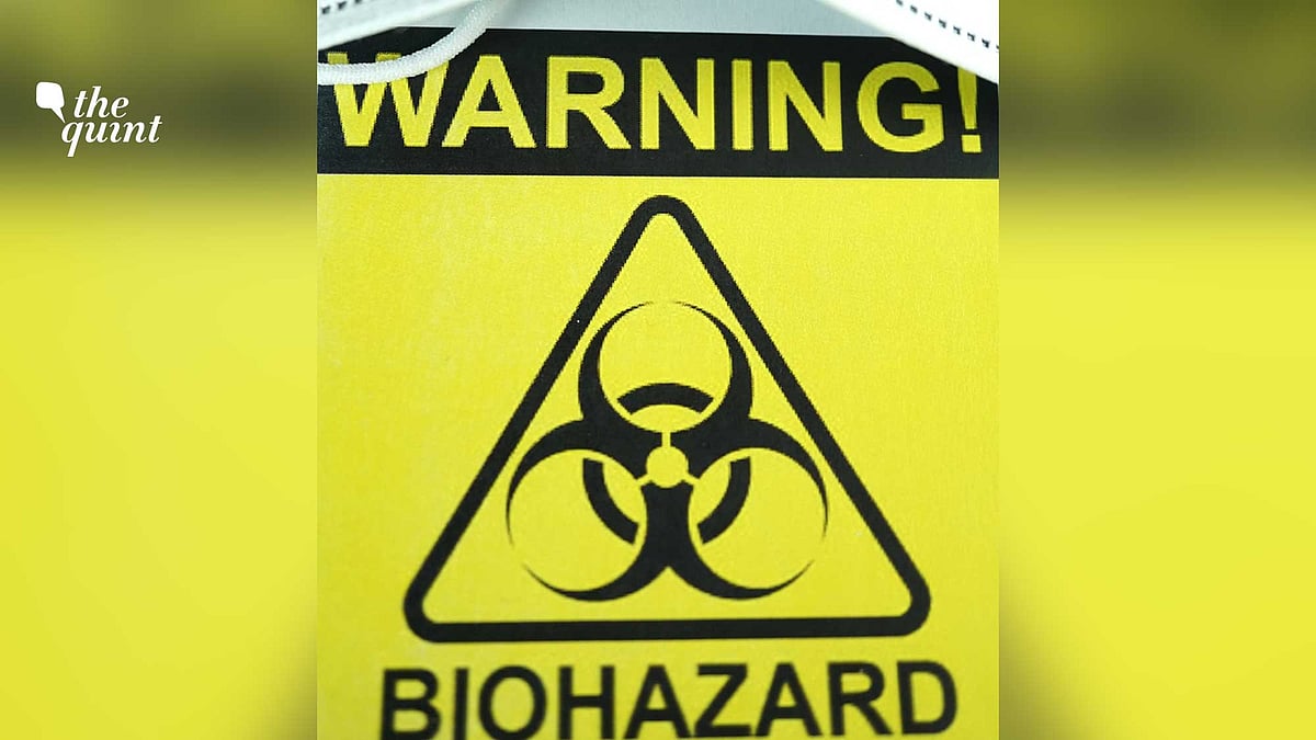 Image used for representational purposes.
