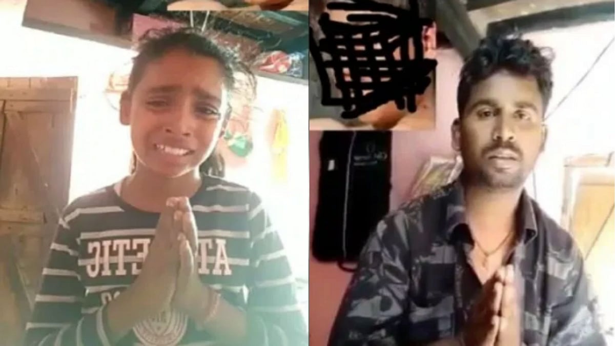 OpIndia claimed that a Hindu minor boy was allegedly sacrificed to make a new mosque in the area “powerful” and “influential.”