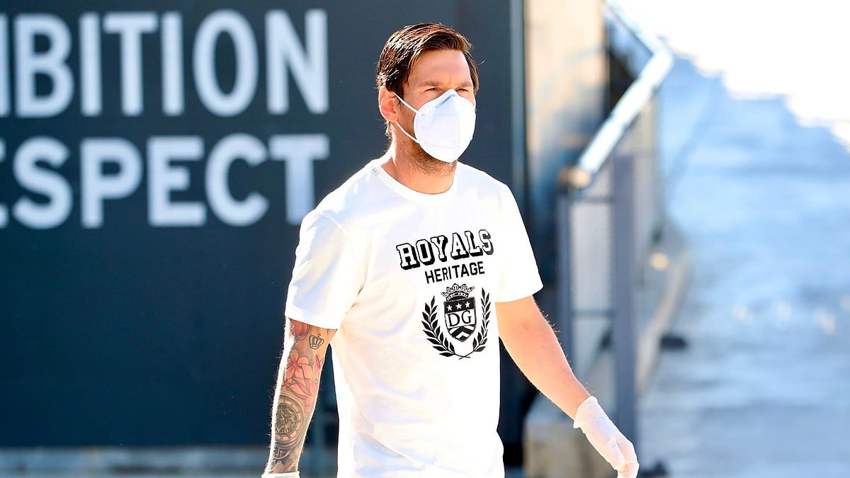 more-news-img