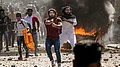 more-news-img
