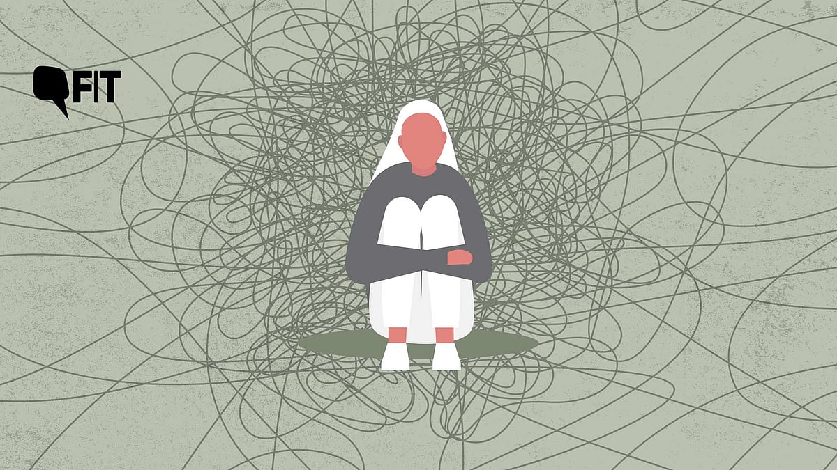 <div class="paragraphs"><p>Grief is not the easiest to navigate, especially during the holidays, but here's how to make it less difficult. </p></div>