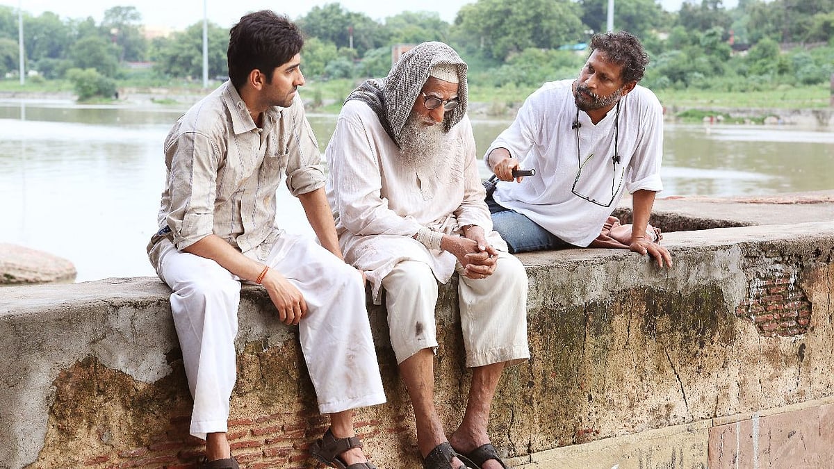 story-hero-img