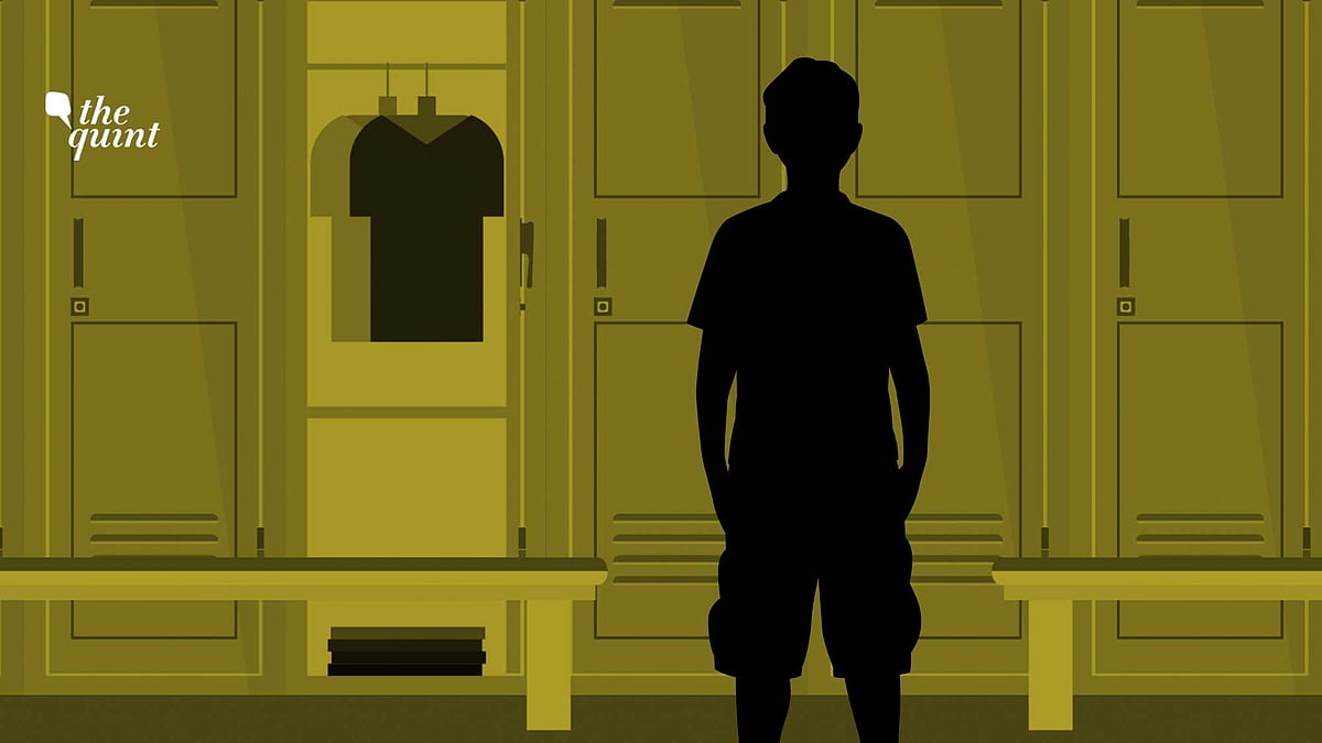 Image used for representational purposes.
