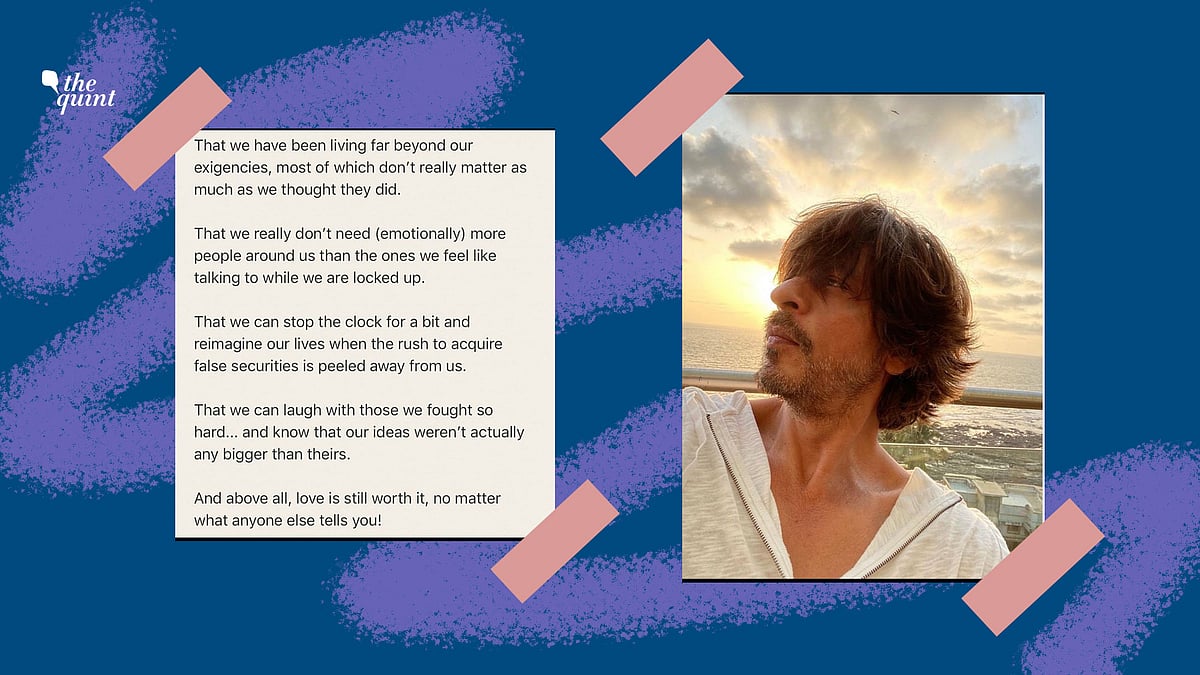 story-hero-img