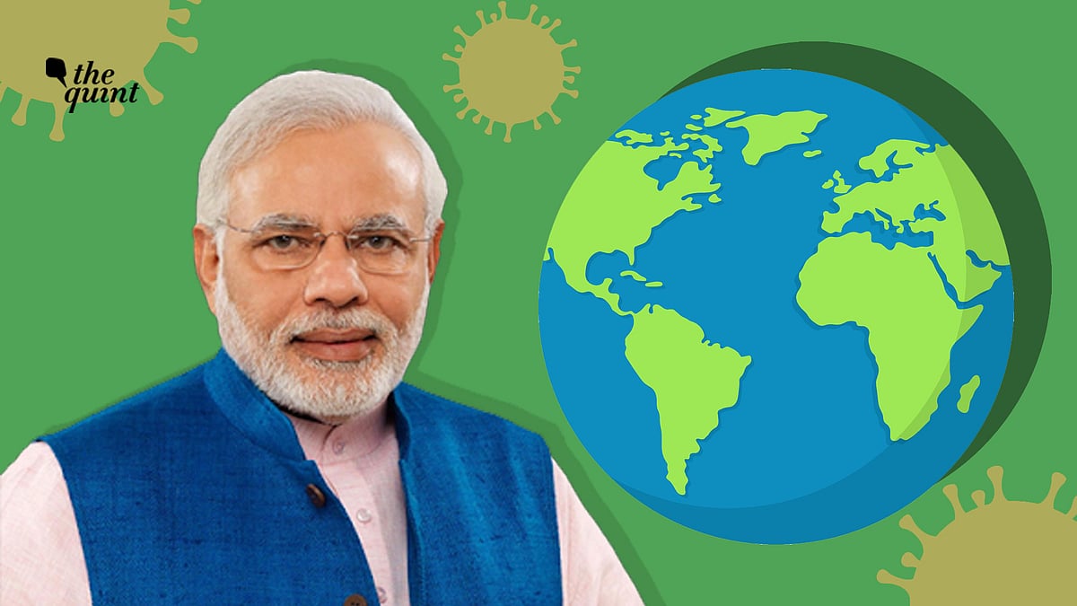 Image used for representational purposes.