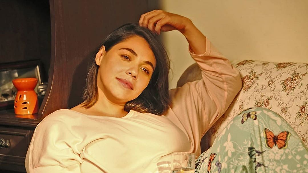 We cannot absolve ourselves of responsibility by blaming it all on bad parenting, writes actor Maanvi Gagroo on the boys locker room row.