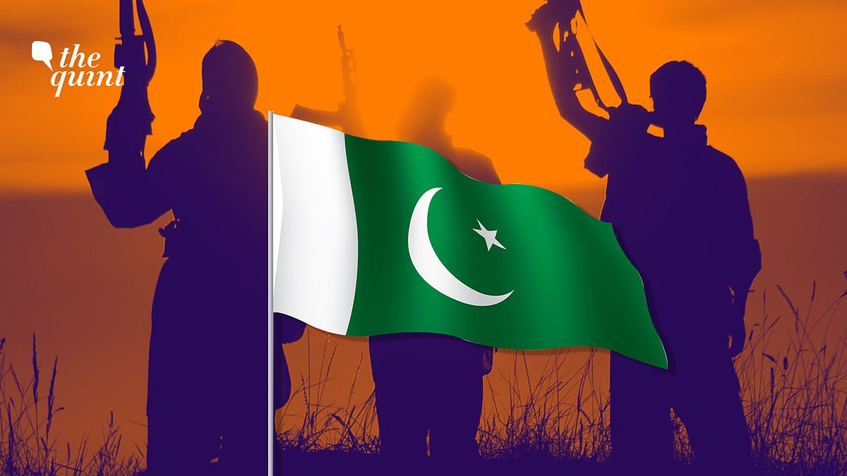 Image used for representational purpose.