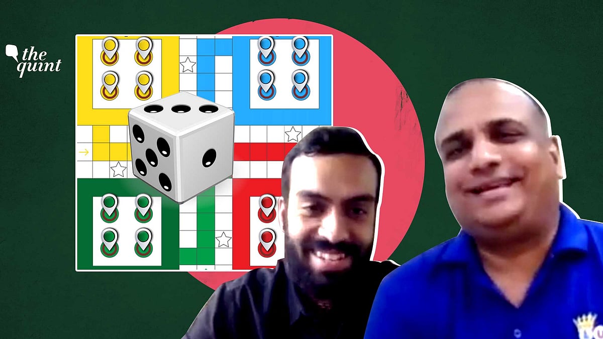 Ludo King founder & CEO, Vikash Jaiswal, said that prior to the lockdown Ludo King had 15 million daily active users. However, since the lockdown began, the app has about 50 million users daily.