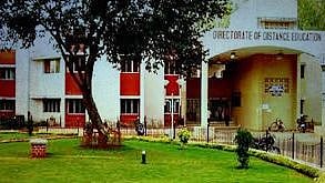more-news-img