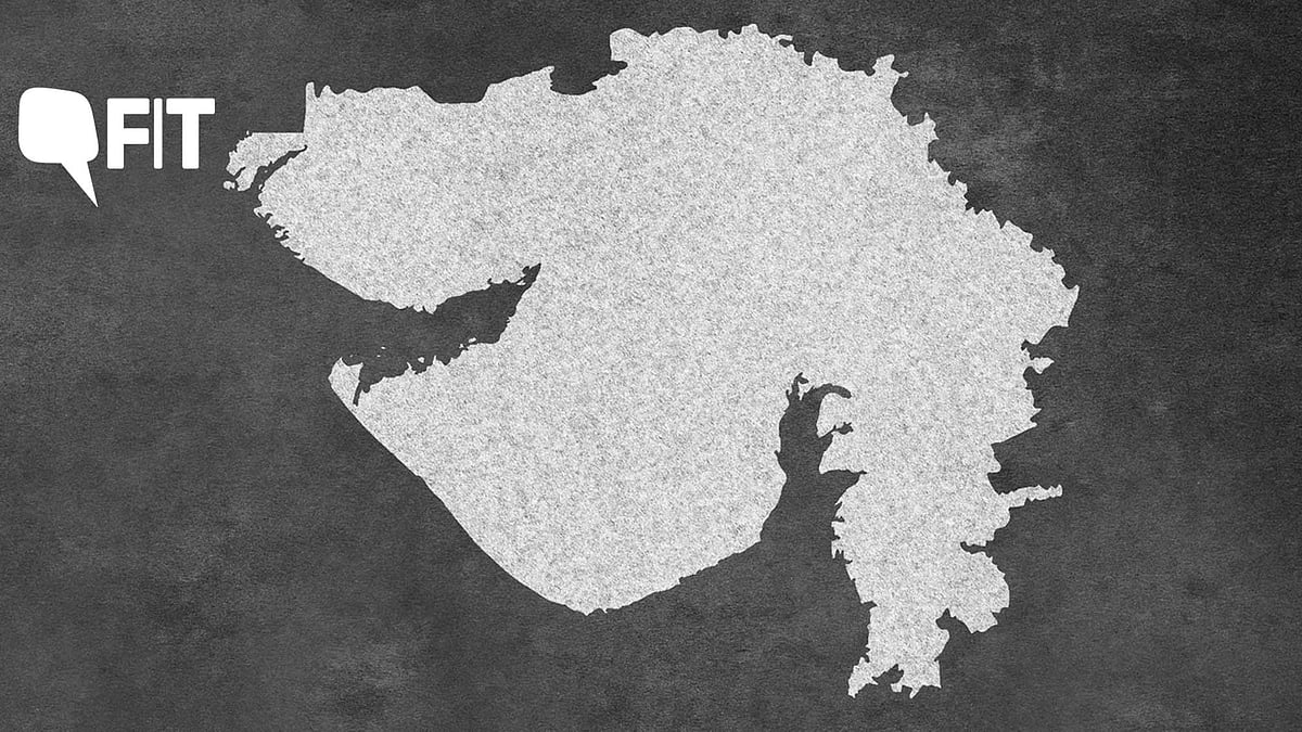 Here’s why reasons given for Gujarat’s high COVID-19 death rate don’t stand.