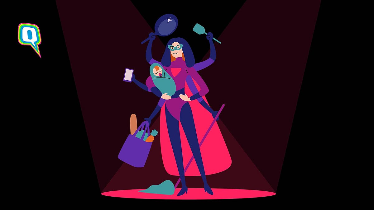 story-hero-img