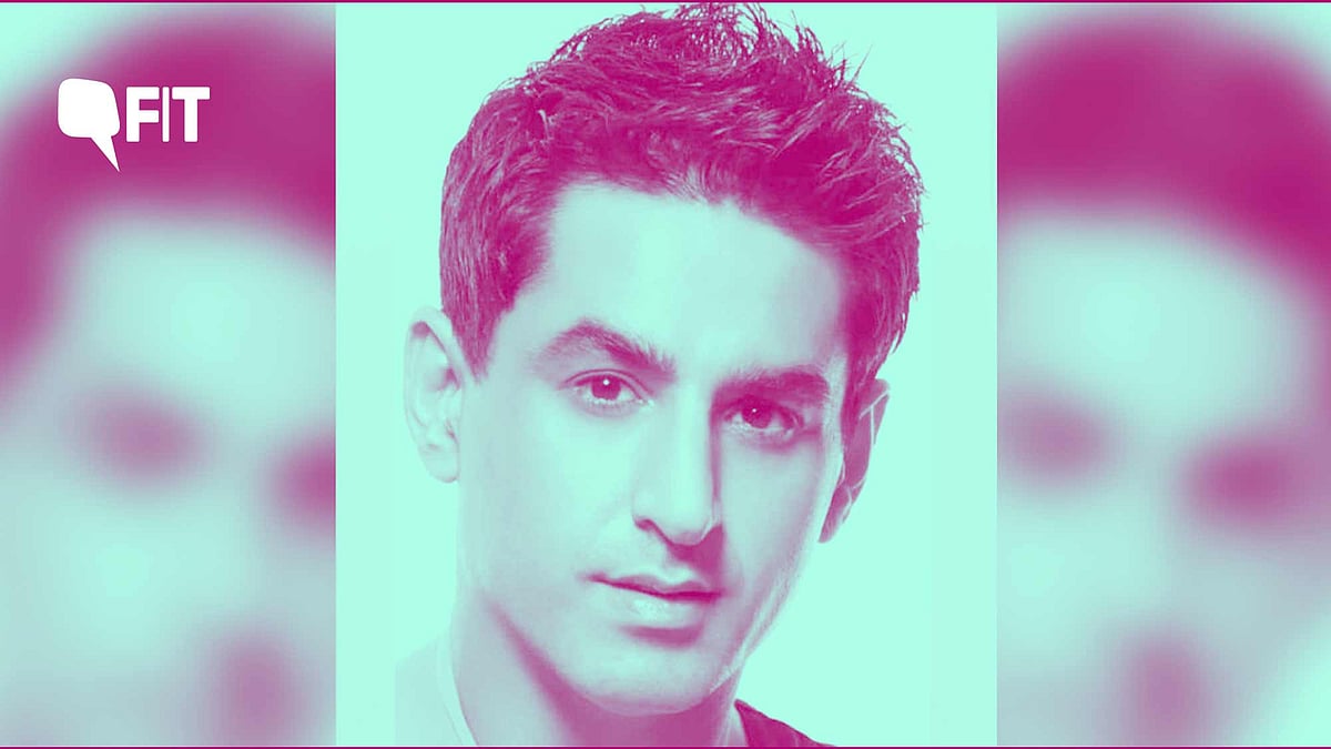 Actor Sachin Kumar, who starred in Ekta Kapoor’s television soap Kahaani Ghar Ghar Kii, passed away due to a heart attack. &nbsp;