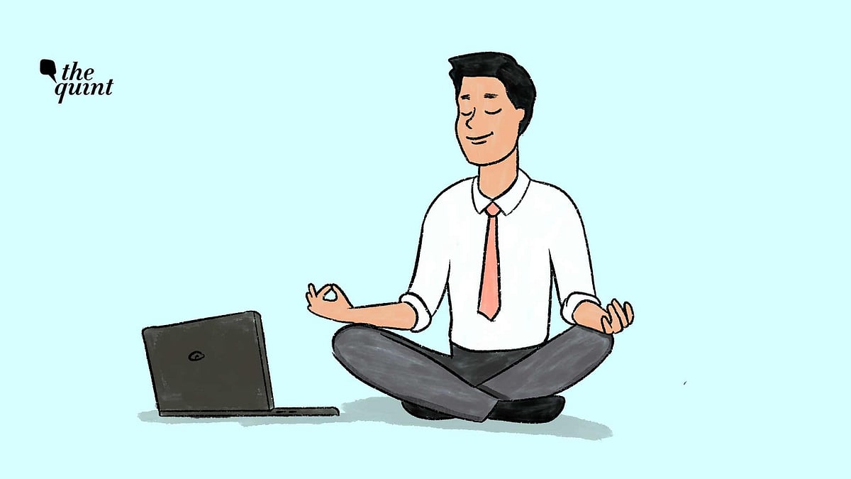 What is toxic productivity and how can we avoid it?