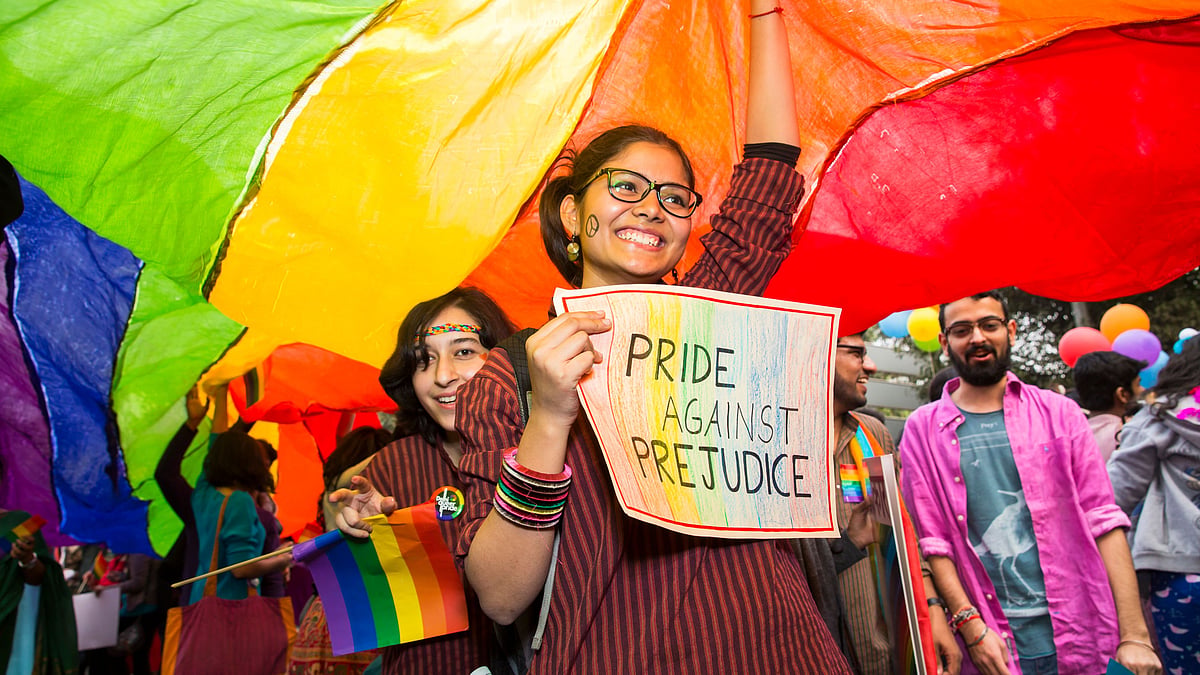 Conversion therapies cannot work, simply because there sexuality is not a disease to cure.