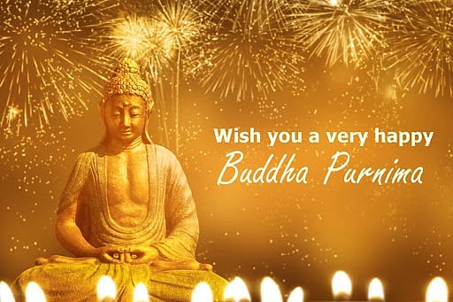 <div class="paragraphs"><p>Buddha Purnima 2021 Date</p></div>