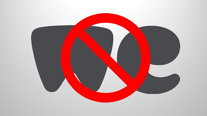 The Department of Telecommunications has banned WeTransfer file sharing site citing national security and public interest.