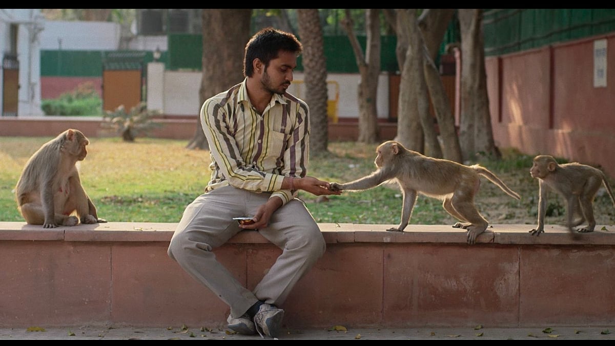 story-hero-img