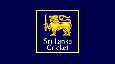 Sri Lankan pacer Shehan Madushanka has been detained by the police for alleged possession of heroin.
