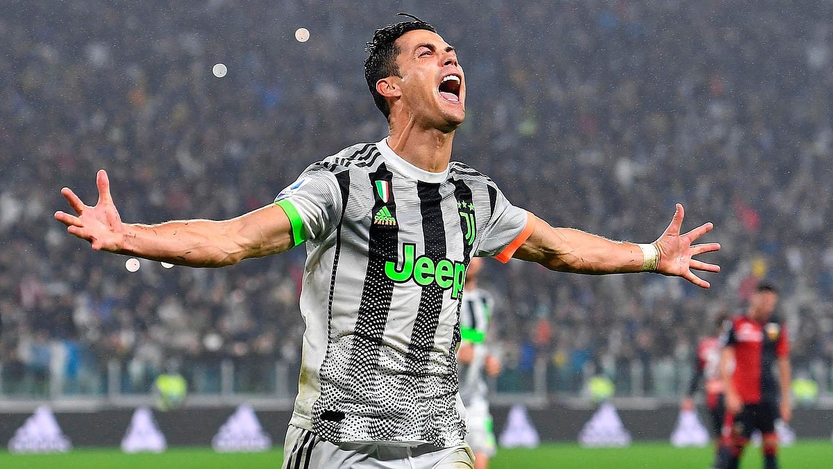 Serie A clubs will return to full squad training on Monday after being given the clearance by the Italian government.&nbsp;