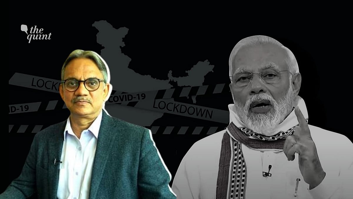 What Does PM Modi’s Address Mean? The Quint Decodes.