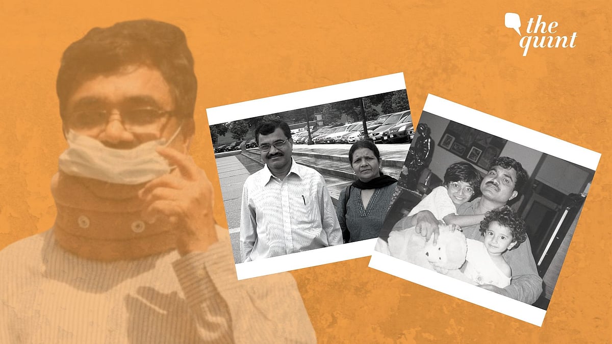<div class="paragraphs"><p>Anand Teltumbde.</p></div>