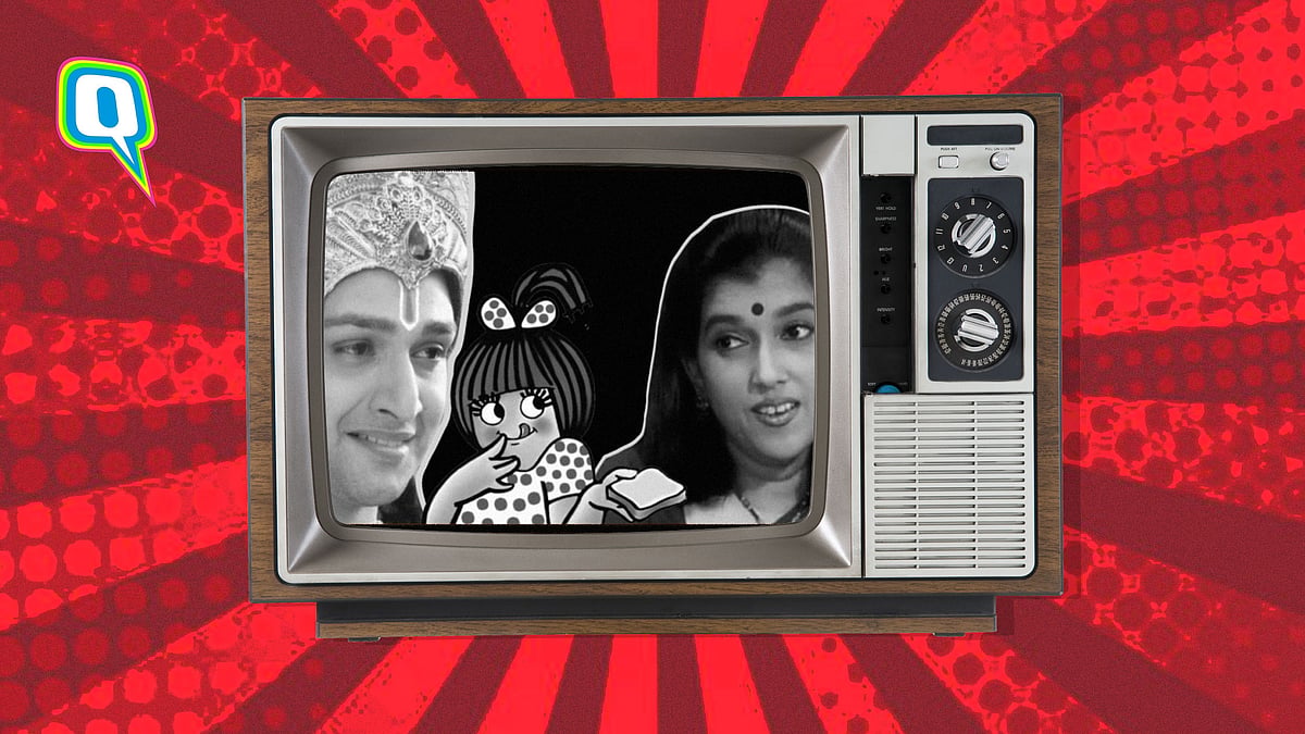 If you’ve been on the internet enough, you might have noticed the sudden explosion in nostalgic pop culture elements.