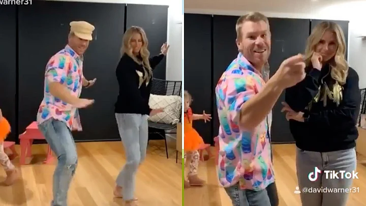 story-hero-img