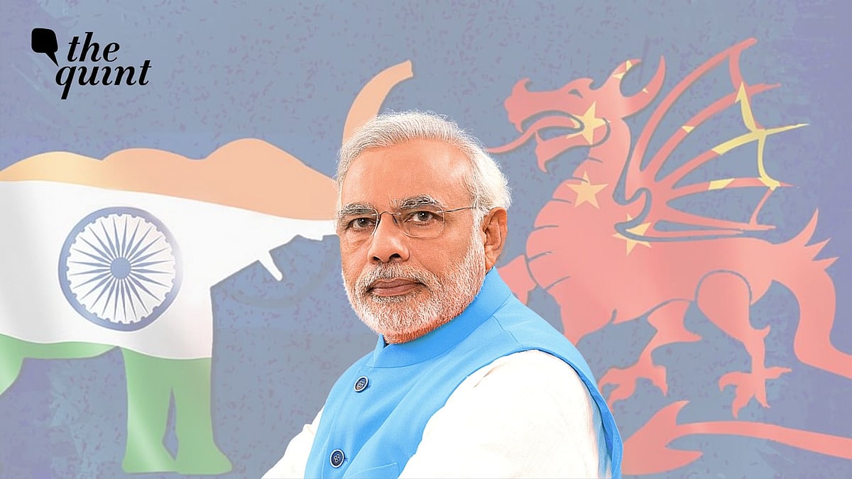 Image used for representation.