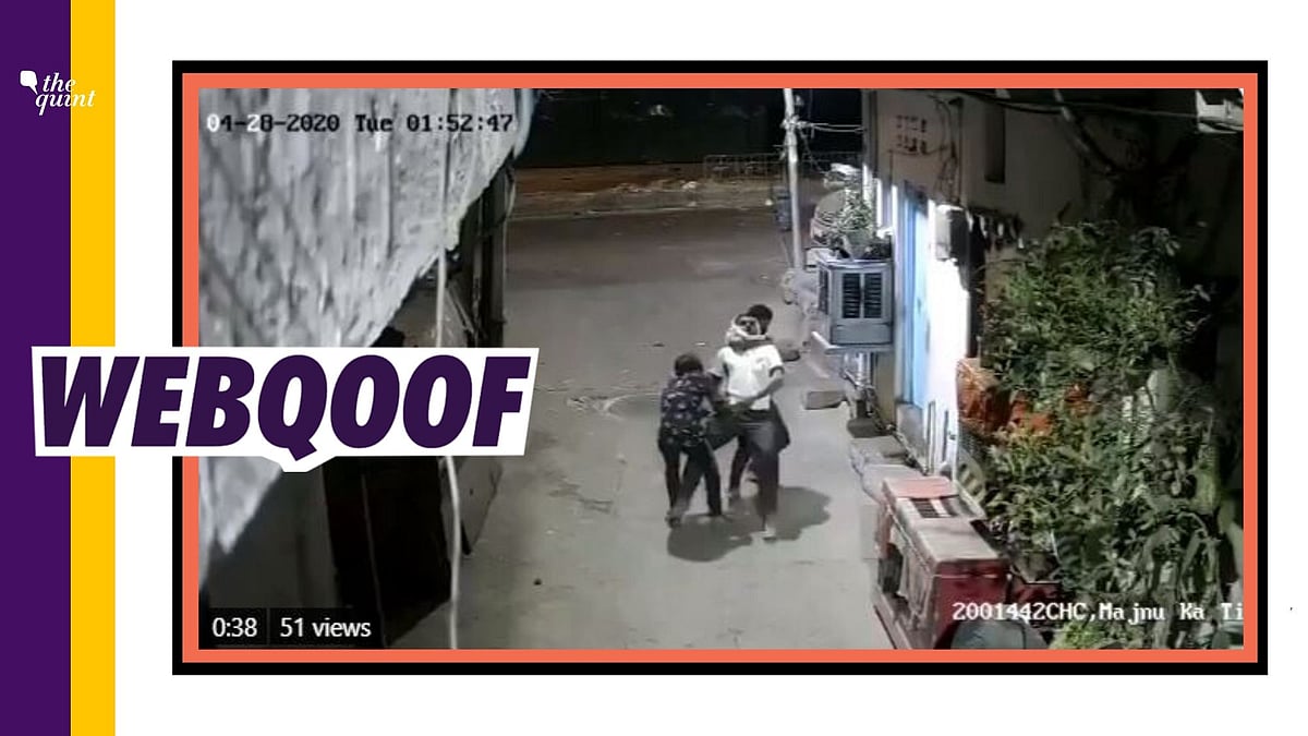 story-hero-img
