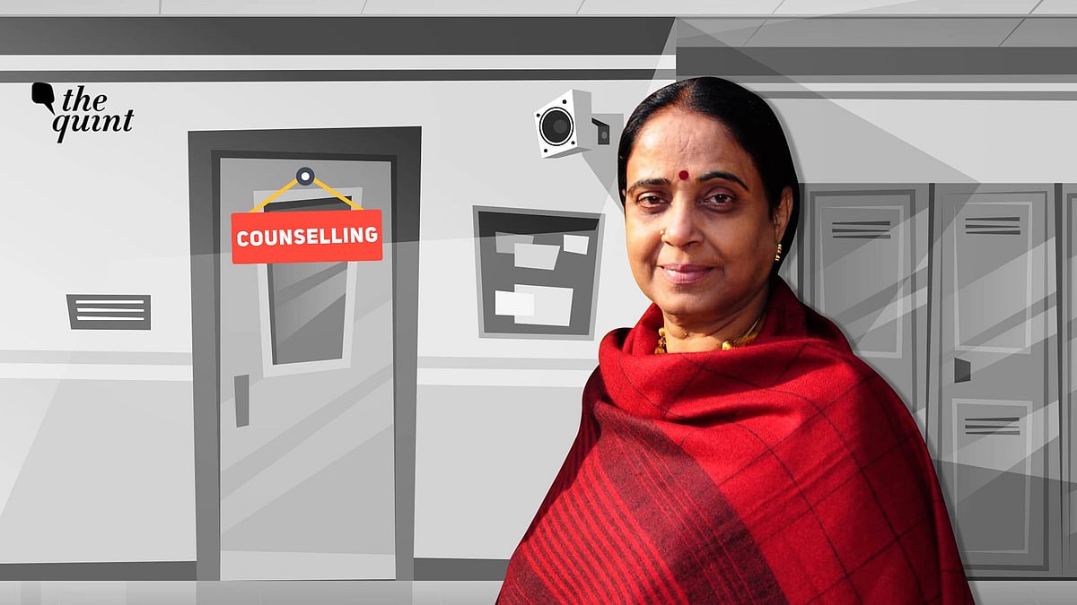 Educationist Lata Vaidyanathan explains what schools can do to avoid another ‘Bois Locker Room’.