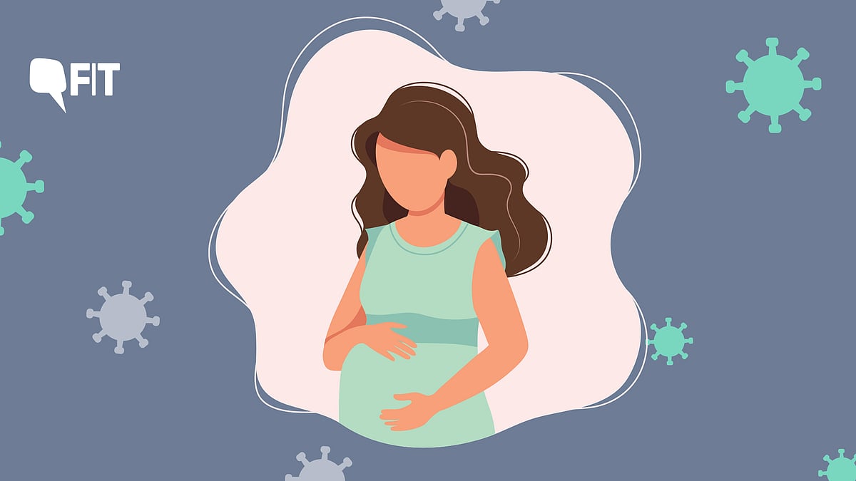 FIT reached out to hospitals and clinics in Delhi to know how they are preparing to cater to pregnant women,